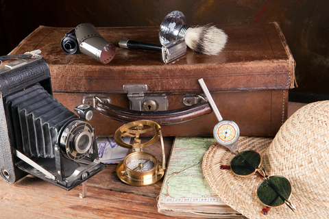 MAANTIQUETRAVELER (1)
